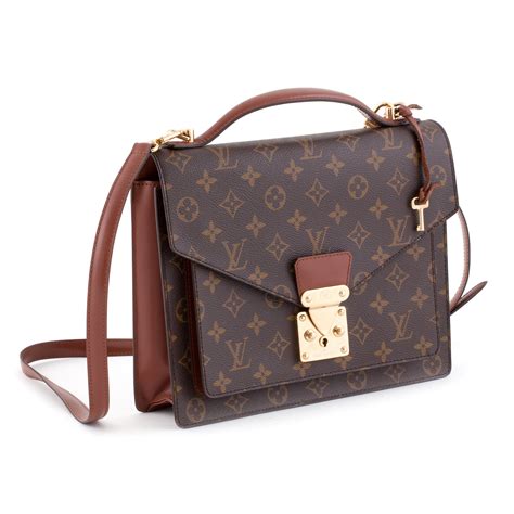 lsv crossbody|best crossbody louis vuitton.